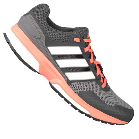 laufschuh adidas 42 1 3 sale damen